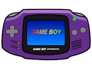 what emulator to use for gba mac